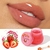 Lip Mask Hidratante- USHAS en internet