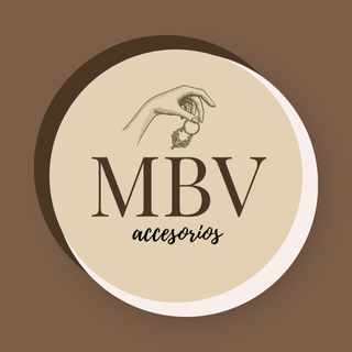 Mbv.accesorios