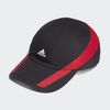 Boné adidas retrotech Manchester United