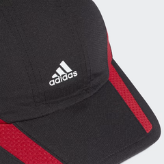 Boné adidas retrotech Manchester United na internet