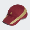 Boné adidas retrotech - Arsenal