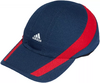 Boné adidas retrotech - Bayern de Munique