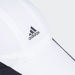 Boné adidas retrotech Real Madrid na internet