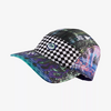 Boné Nike ZM AIR
