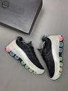 Tênis adidas Microbounce T1