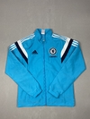 Jaqueta Chelsea