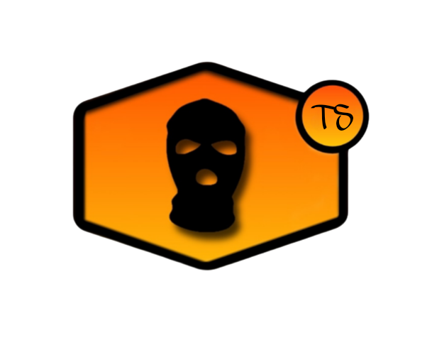 Techsportwear