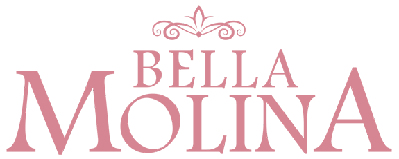 BellaMolina Modas