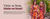 Imagem do banner rotativo BellaMolina Modas