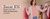 Imagem do banner rotativo BellaMolina Modas