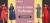 Imagem do banner rotativo BellaMolina Modas