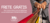 Imagem do banner rotativo BellaMolina Modas