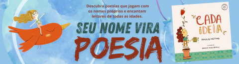 Banner rotativo 1
