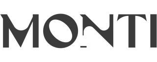 Monti Studio | Loja Oficial