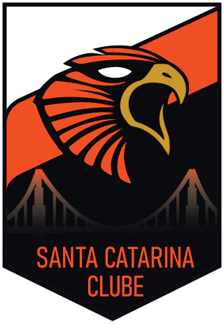 Santa Catarina Clube