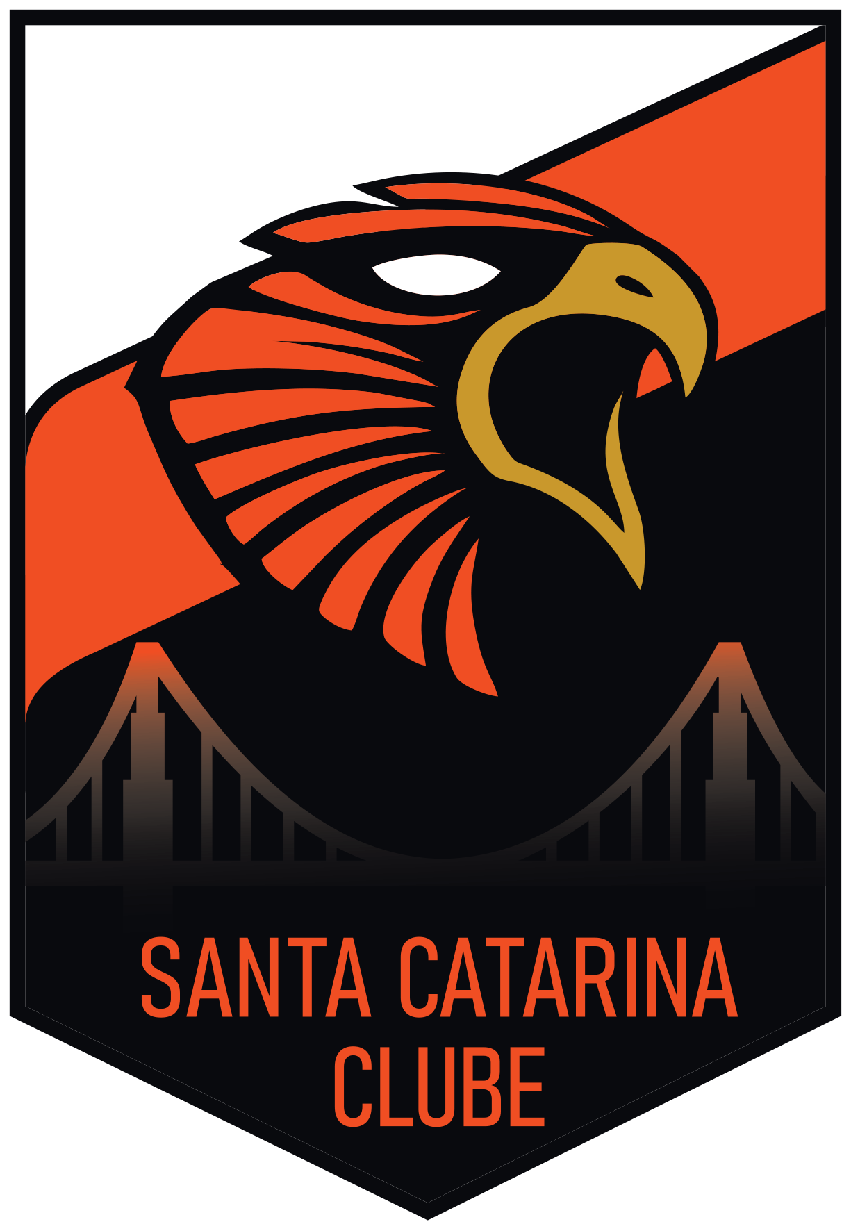 Santa Catarina Clube