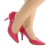 Scarpin Feminino Salto Médio 7cm na internet
