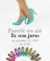 Banner de Vera Moreno | Calçados Femininos
