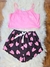 Conjunto Bri #09