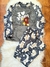 Conjunto Lara #06 - comprar online
