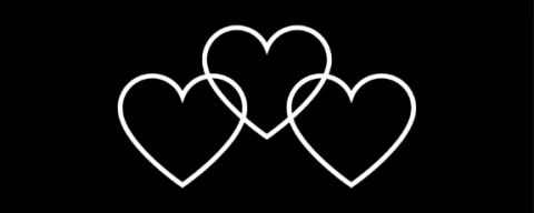 Tres Corazones Mayoristas 