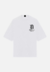 OVERSIZED OWNERS CLUB REFINED 2.0 - loja online