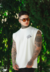 REGATA OVERSIZED CONNECTION U.K X BRAZIL - DMUNIZ STORE