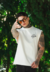 Imagem do REGATA OVERSIZED CONNECTION U.K X BRAZIL