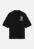 OVERSIZED OWNERS CLUB REFINED 2.0 - DMUNIZ STORE