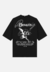 OVERSIZED OWNERS CLUB REFINED 2.0 - comprar online