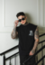 Imagem do REGATA OVERSIZED OWNERS CLUB REFINED 2.0