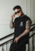 REGATA OVERSIZED OWNERS CLUB REFINED 2.0 - comprar online