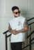 REGATA OVERSIZED OWNERS CLUB REFINED 2.0 na internet