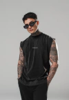 REGATA OVERSIZED GOLA CARECA BASIC ESTONADA