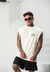 Imagem do REGATA OVERSIZED CHAOS ROUTINE OFF-WHITE