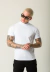 CAMISETA ITALIA BRANCA na internet