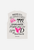 REGATA OVERSIZED CHAOS ROUTINE OFF-WHITE - comprar online