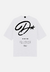 CAMISETA OVERSIZED YOUNG ESSENCE BRANCA
