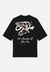 CAMISETA OVERSIZED THE GUARDIAN OF TIME