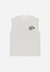 REGATA OVERSIZED CHAOS ROUTINE OFF-WHITE na internet