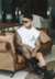 REGATA OVERSIZED OWNERS CLUB REFINED 2.0 - loja online