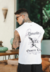 REGATA OVERSIZED OWNERS CLUB REFINED 2.0 - DMUNIZ STORE