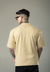 CAMISETA OVERSIZED ESTAMPADA GOLA ALTA | BASIC na internet