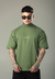 CAMISETA OVERSIZED ESTAMPADA GOLA ALTA | BASIC - DMUNIZ STORE