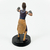 Marvel Figuras de Cinema - Shuri (De: Pantera Negra) - Edição 36 - Saga Geek Shop