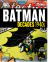 Coleção Batman Decades - 1940s Batman - Edição 1 - loja online