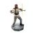 The Walking Dead: T-Dog - Edição 23 - Saga Geek Shop