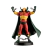 DC Figurines Regular: Senhor Milagre - Edição 56