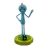 Coleção Rick and Morty: Mr. Meeseeks - Edição 03