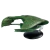 Coleção Star Trek Big Ship: Romulan Warbird - Edição 16 - comprar online